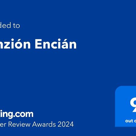 Penzion Encian Mýto pod Ďumbierom المظهر الخارجي الصورة