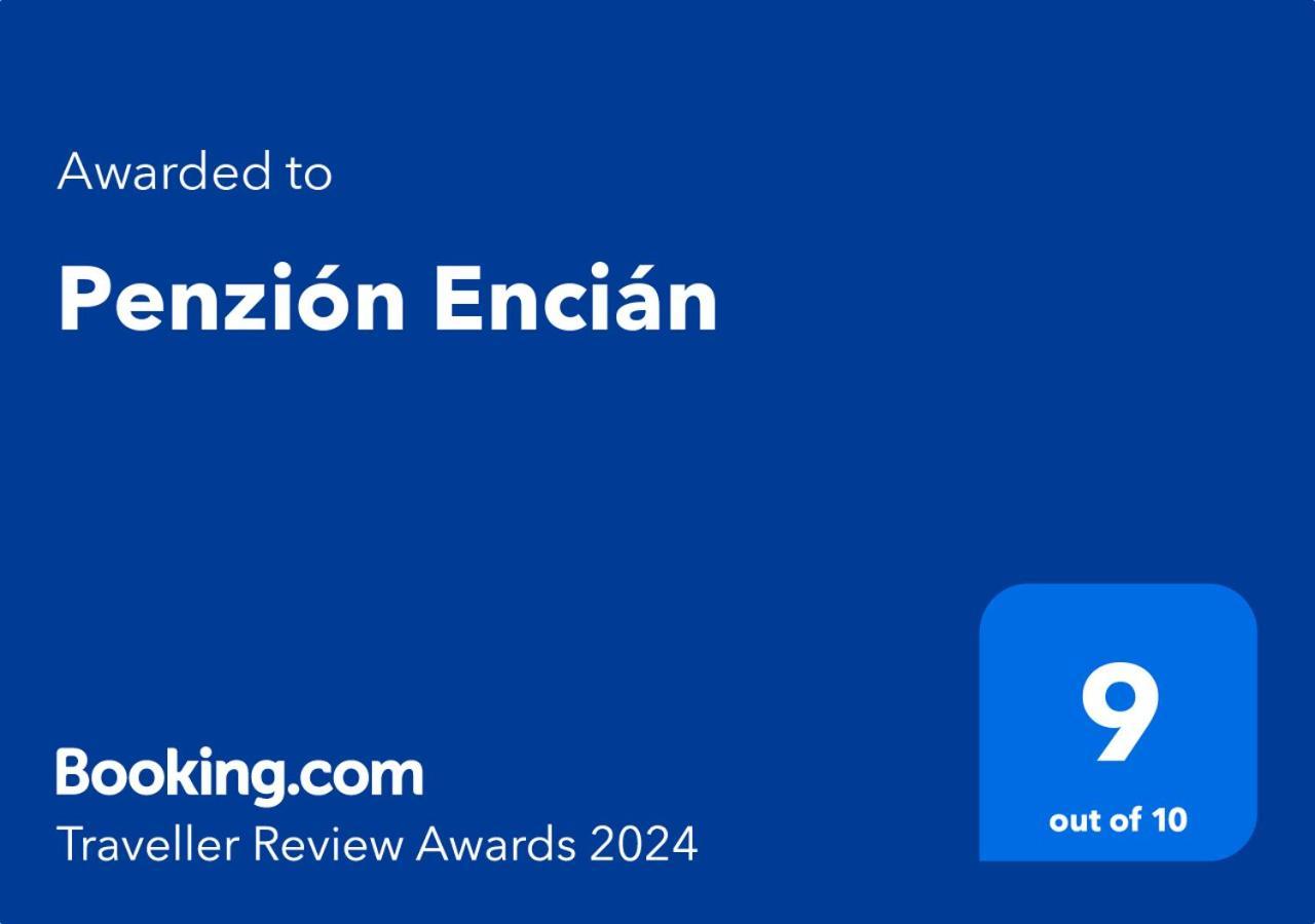 Penzion Encian Mýto pod Ďumbierom المظهر الخارجي الصورة